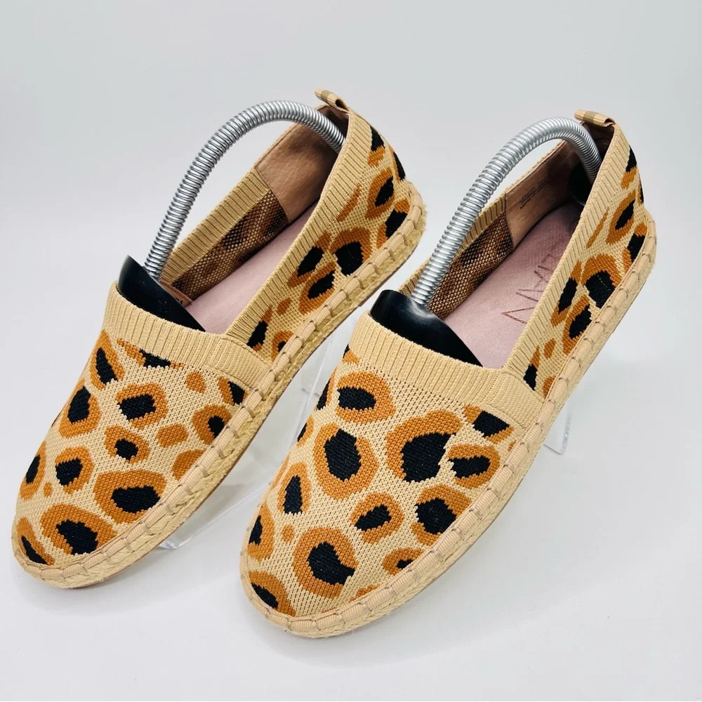 Deltan women’s espadrille s2……